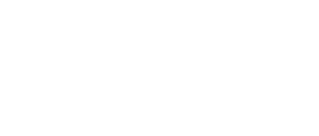 Argo Impresos