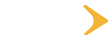 Argo Impresos