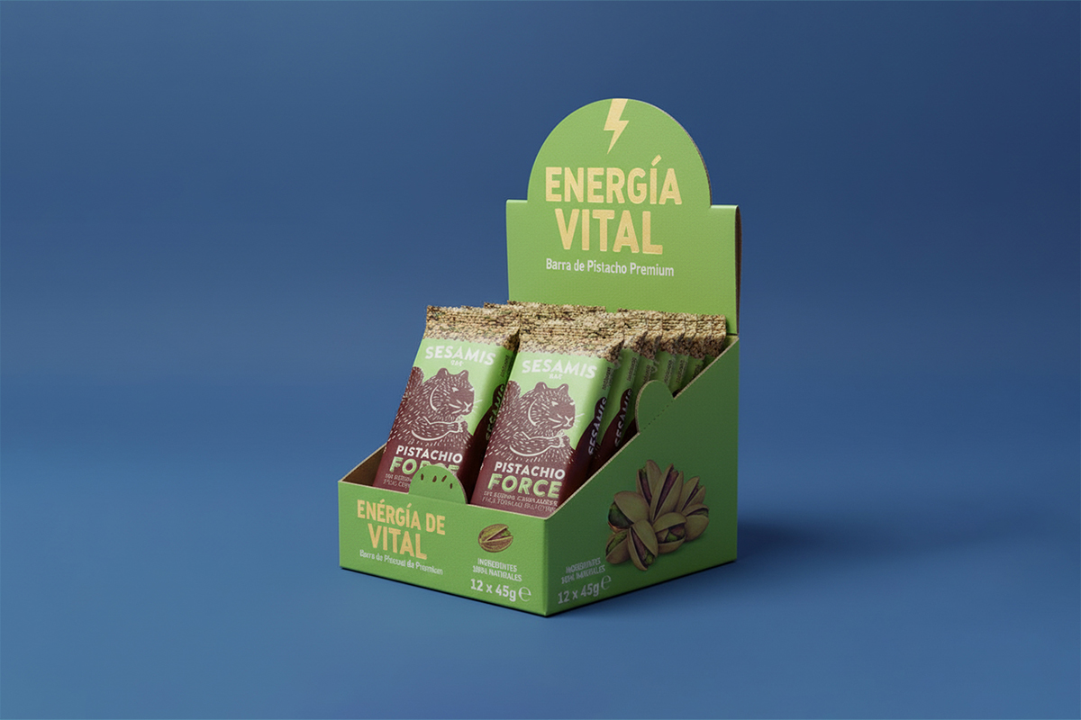 barras-de-energia