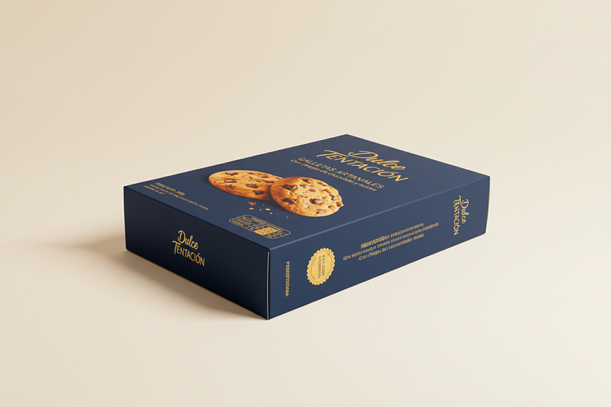 caja-de-galletas