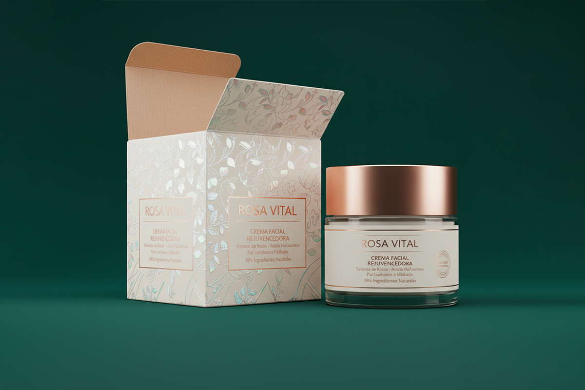 crema-facial